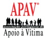 APAV