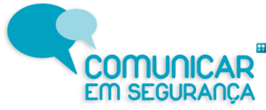 Comunicar em Segurança