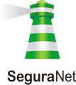 Seguranet