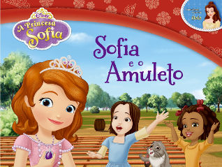 sofia_e_o_amuleto_318x239.jpg