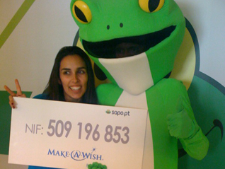 make a wish_noticia.jpeg make a wish_noticia.jpeg