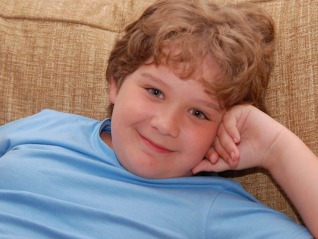 menino alijo livro.jpg menino alijo livro.jpg