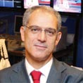 Alcides Vieira