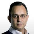Ricardo Costa