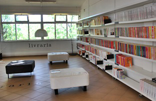 Biblioteca