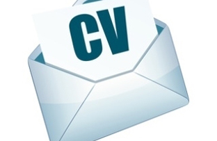 Curriculum Vitae