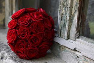 Rosas