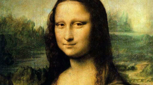 Monalisa