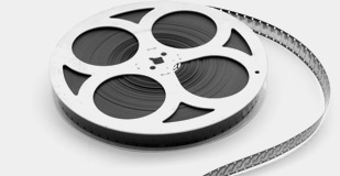http://imgs.sapo.pt/cinema/media/cinema/footer/bodybg.jpg