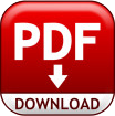 icon pdf download ficheiro