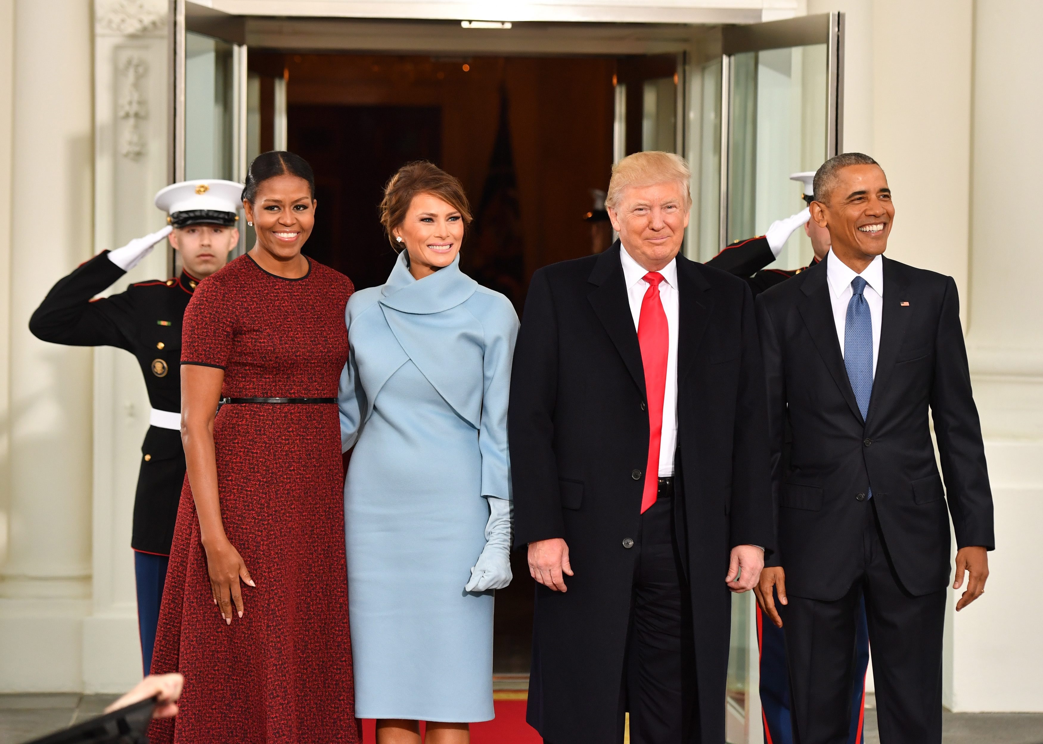donald trump toma posse hoje donald trump toma posse hoje