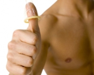 Que contracepção para os adolescentes?  