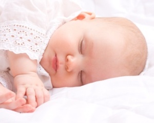 Pediatra: O Sono do meu Bebê