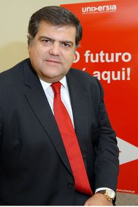 Pedro Monteiro