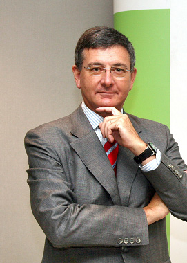 Fernando Lamy de Fontoura