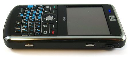 iPAQ 914c