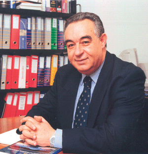 Manuel Cerqueira