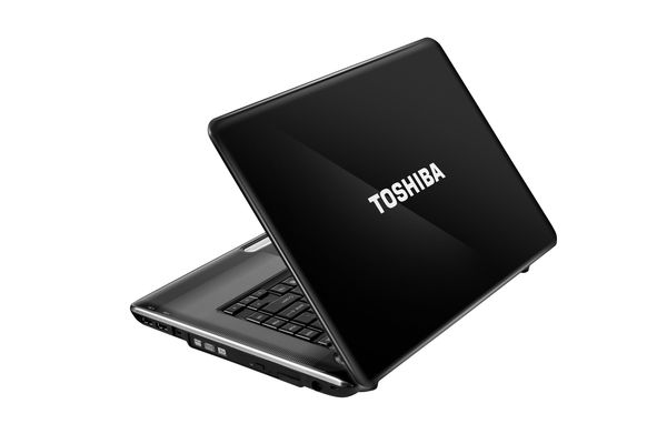 Toshiba