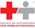 Manual de Primeiros Socorros Cruz Vermelha Portuguesa