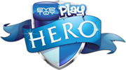 EyeToy: Heroes