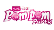 EyeToy: Pom Pom Party