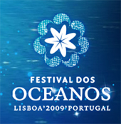 Festival dos Oceanos