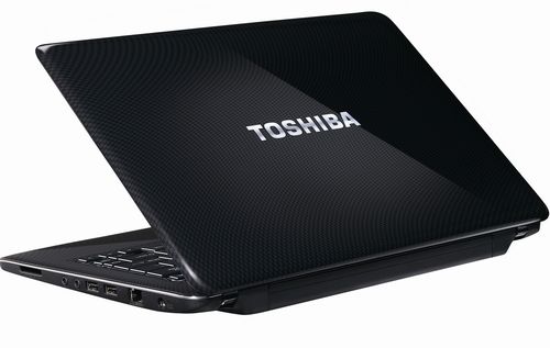Toshiba T130