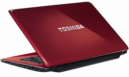 Toshiba T130