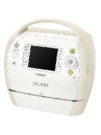 Selphy ES40
