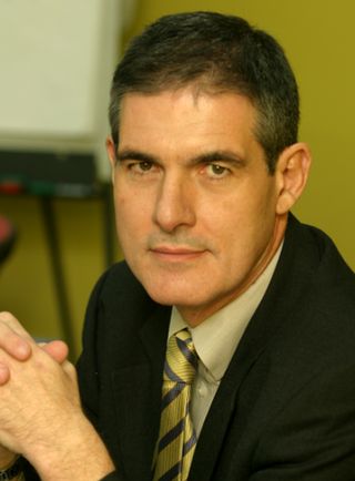 Juan Oñate