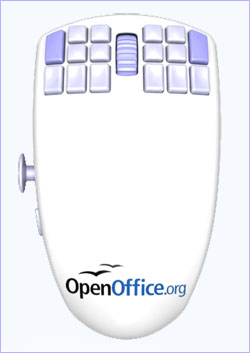 OpenOfficeMouse