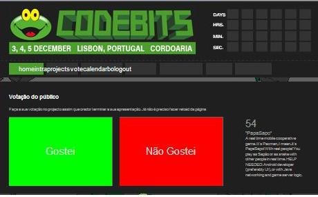 codebits