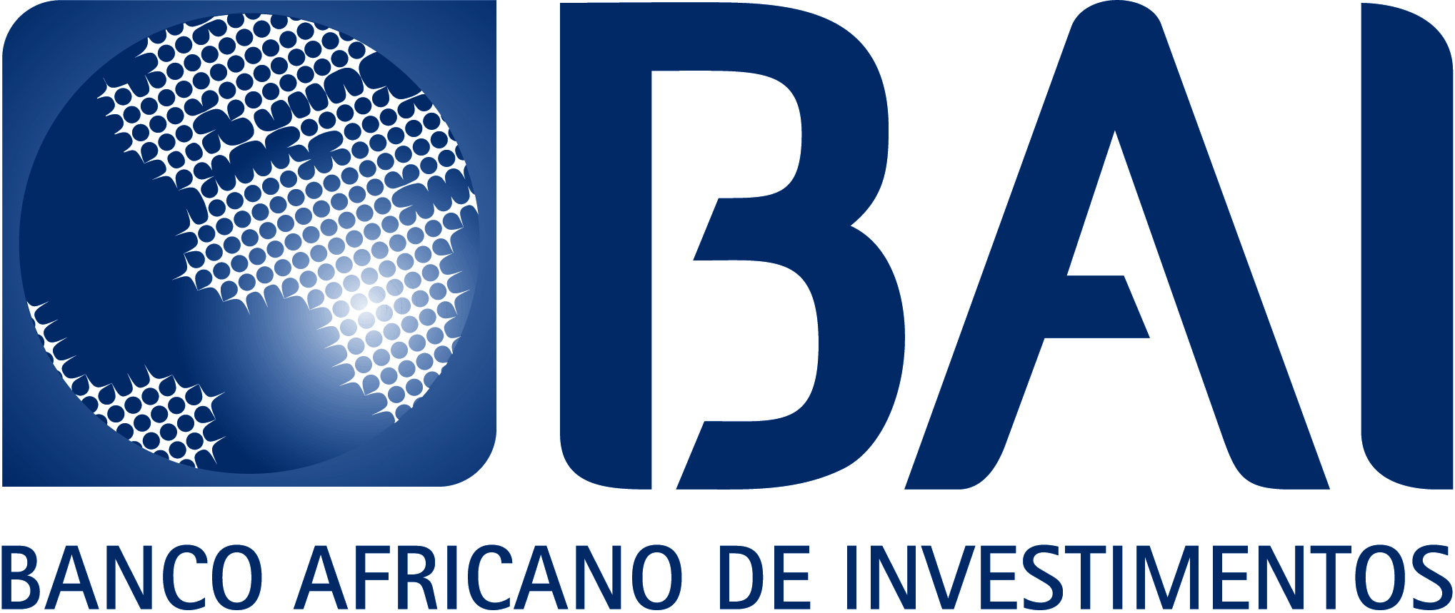 Banco Bai