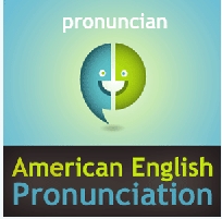  American English Pronunciation 