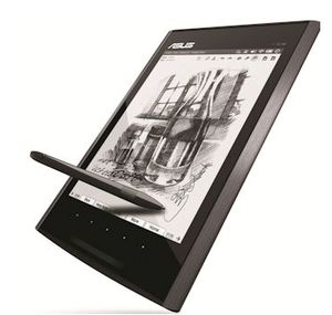 Asus Tablet