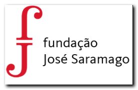 Fundação Saramago
