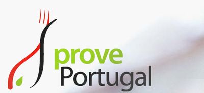 Prove Portugal