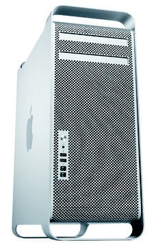 Mac Pro