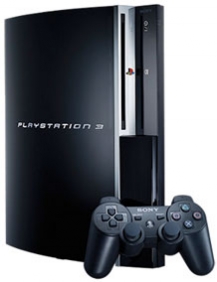 PlayStation 3