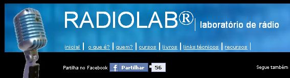 RadioLab