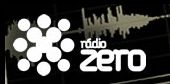 Rádio Zero