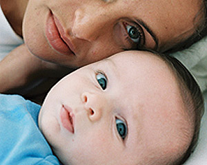 da filha de Luciana Abreu da filha de Luciana Abreu