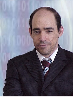 Victor Ruivo