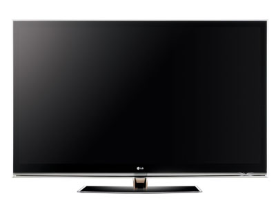TV LED LG