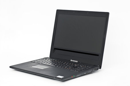 Lenovo