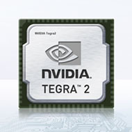 NVidia Tegra 2