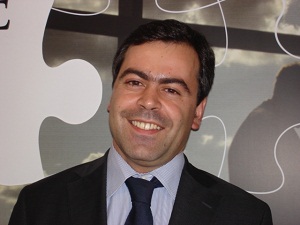 Ricardo Ricarte