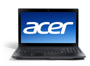 Acer 5253