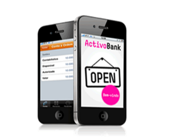 ActivoBank