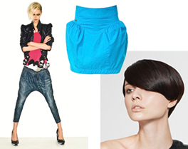 10 erros de moda a evitar em 2012